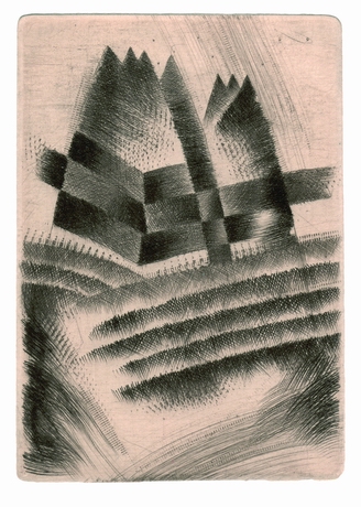 grafiky 010 1998.jpg