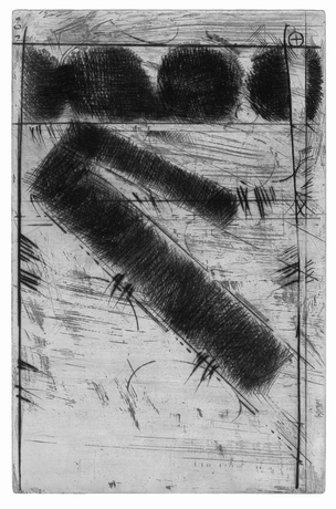 grafiky 019 1987 cb.jpg